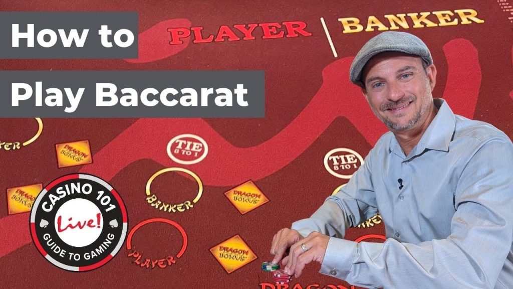 live-casino-baccarat-sensasi-klasik-dalam-era-digital