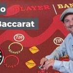 live-casino-baccarat-sensasi-klasik-dalam-era-digital