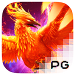 PHOENIX RISES